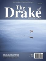 The Drake